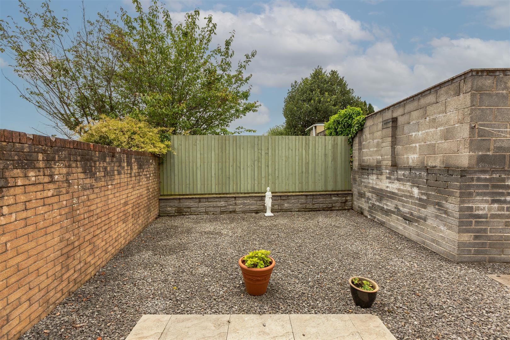 Clos Cefn Bryth, Havard Road, Llanelli, SA14 8SQ